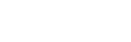 南雄市广告片拍摄公司
