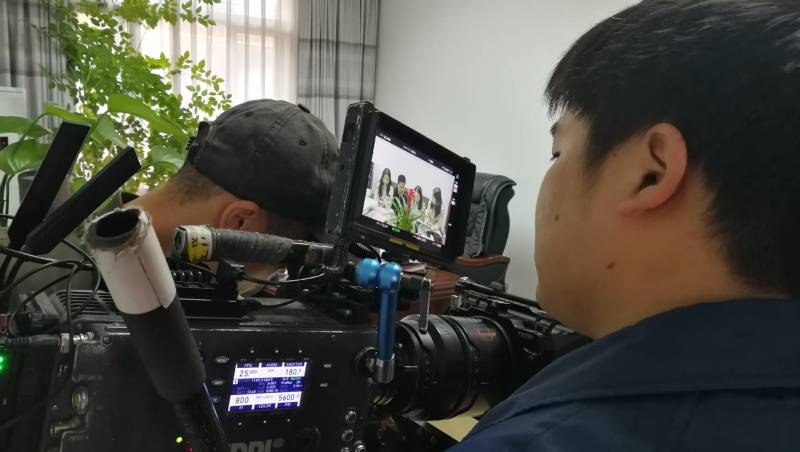 剧本杀式体验：南雄市广告片拍摄公司构建沉浸式消费决策路径