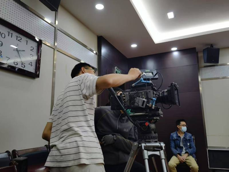 价值沉淀，长效赋能——南雄市TVC与广告片拍摄制作的长效价值构建