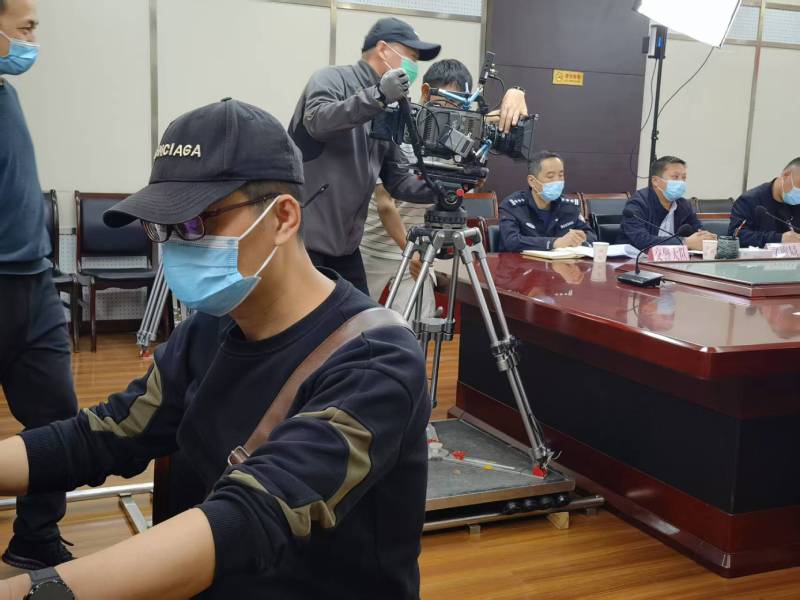 南雄市TVC拍摄公司怎么筛选？记住这3个核心标准！