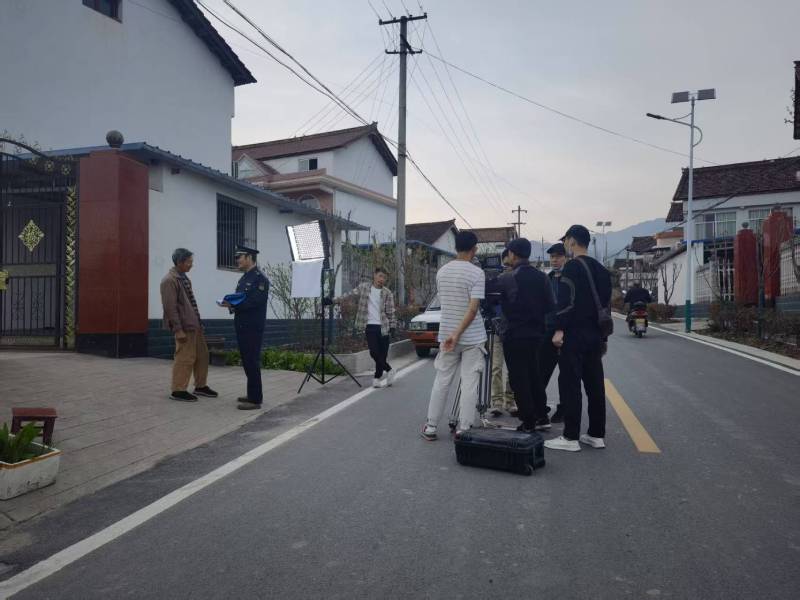 南雄市TVC制作：多版本适配全渠道投放，让广告发挥最大价值！