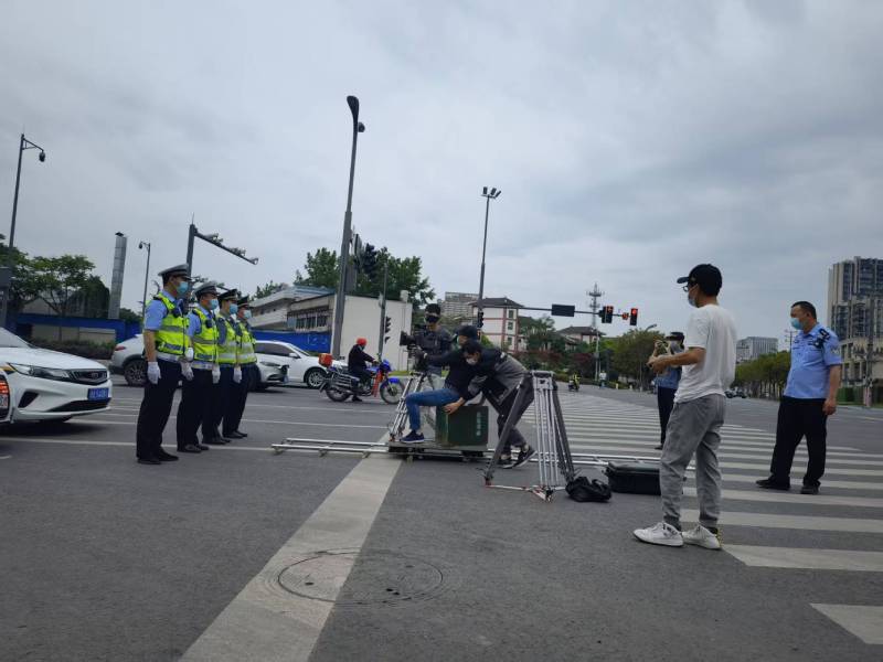南雄市TVC拍摄公司：医疗科技企业信赖之选，专业内容可视化呈现！
